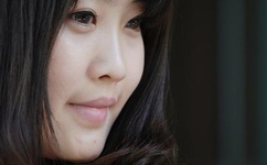 1级午夜影院费免区